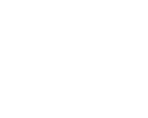 HAULER