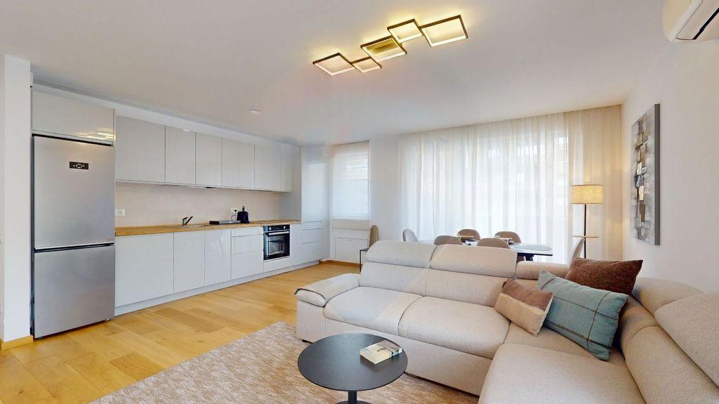 Apartament ASTRA