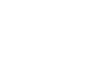 hauler