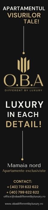 Oba-Different-By-Luxury