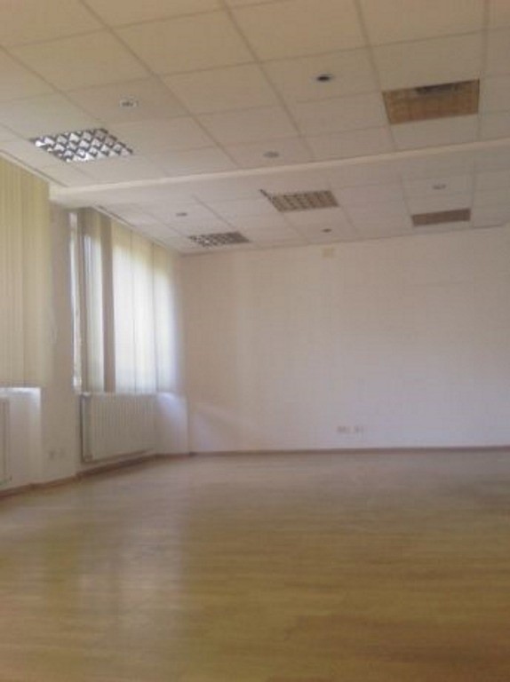 Zona Parcul Carol imobil vila 12 camere