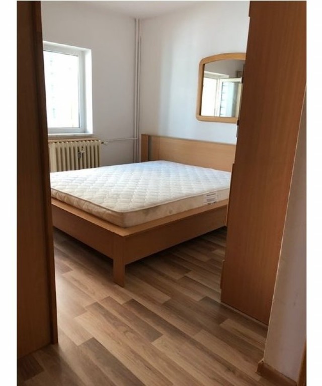 Apartament 4 camere,Nerva,Timpuri Noi.