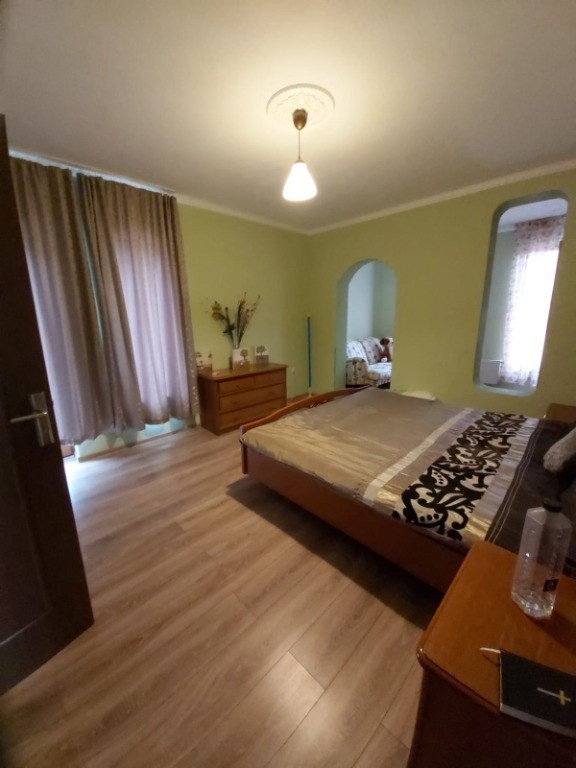 Casa 6 camere in Vladimirescu - ID : RH-13447-property