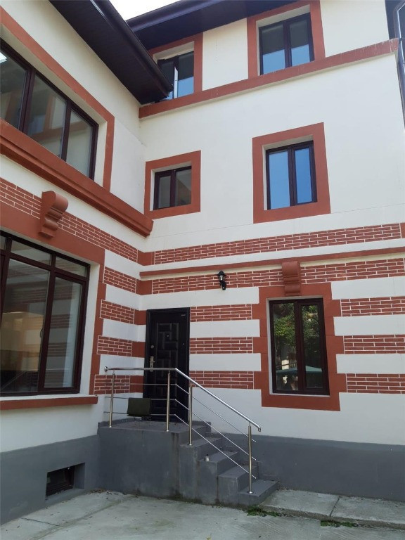 Zona Piata Victoriei vila 8 camere