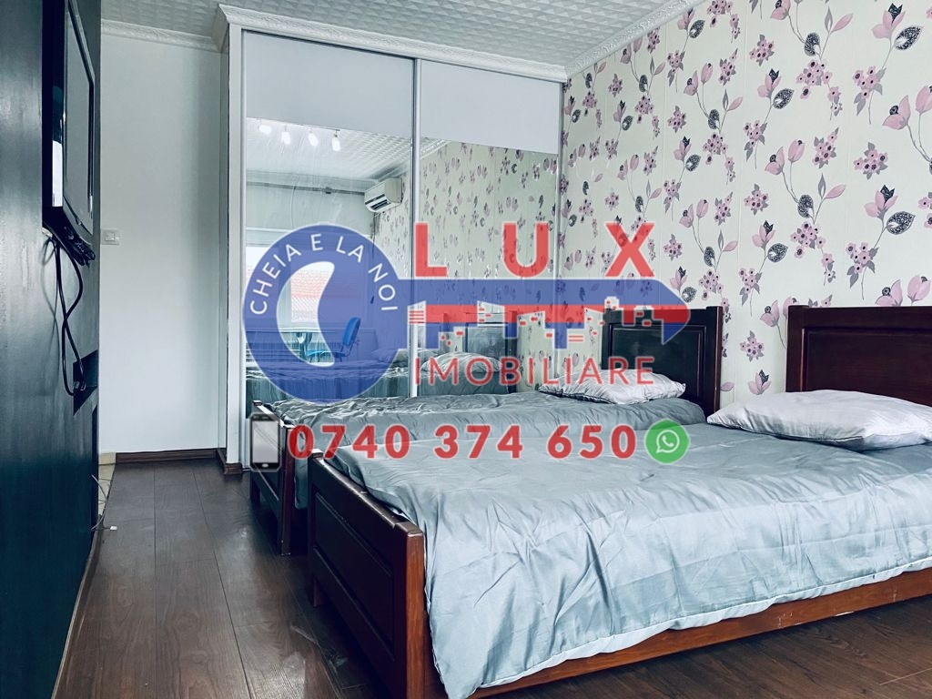 ID 10025 Cazare muncitori!