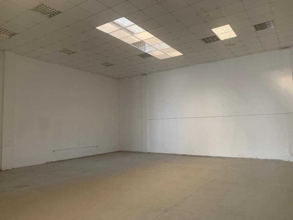 Inchiriez sp. com. zona UTA-Penny - ID : RH-31008-property