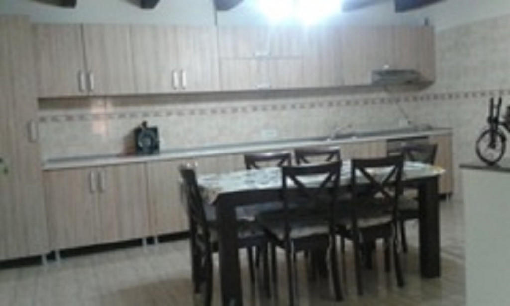 Casa 4 cam. in Sagu - ID : RH-7318-property