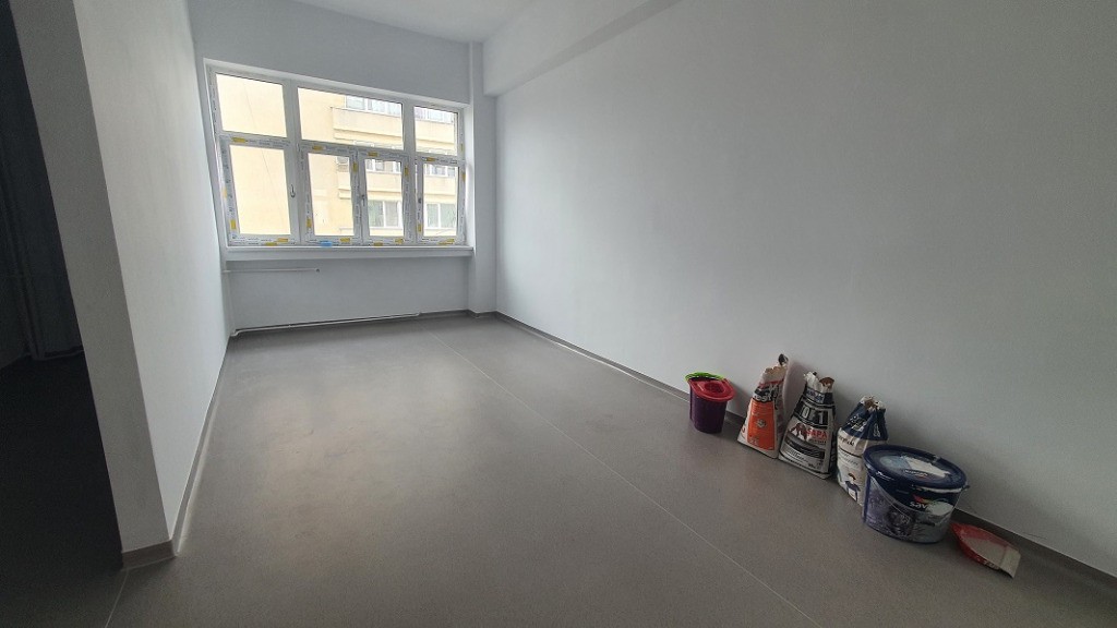 Inchiriez cabinet medical zona Ultracentrala - ID : RH-31557