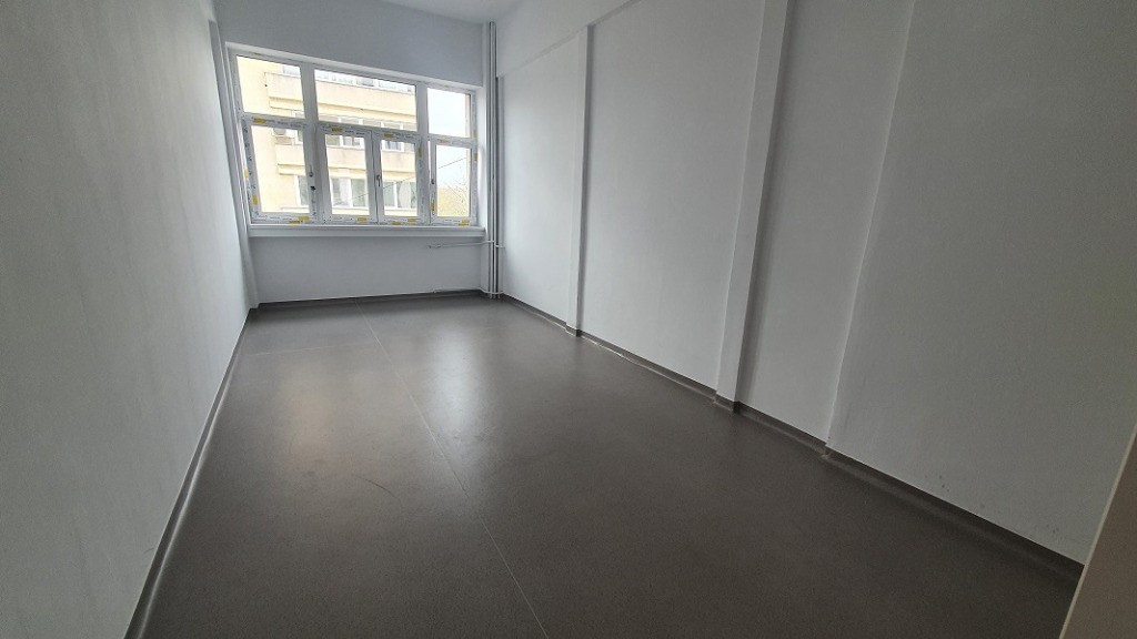 Inchiriez cabinet medical zona Ultracentrala - ID : RH-31566