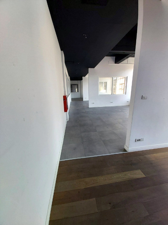 Zona Mihai Bravu - Piata Muncii spatiu birouri