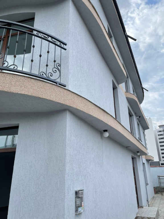 Metrou Mihai Bravu, Vila ultrafinisata,Merita vazuta!