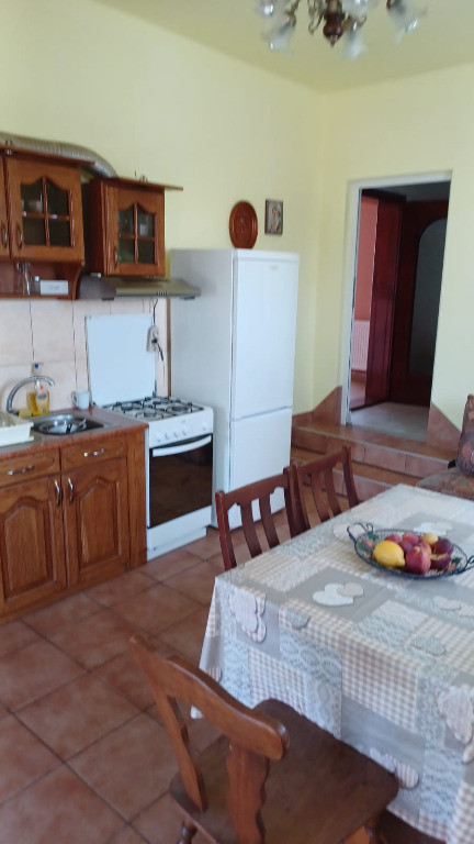 Vila Nadab - ID : RH-32230-property