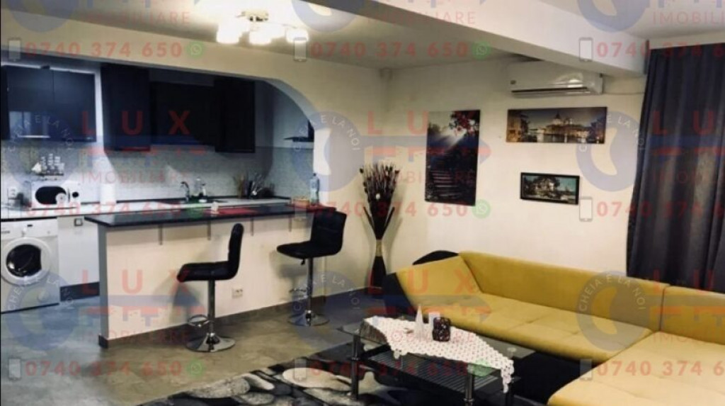 ID 6441 Casa P+E de * Zona Viticulturii