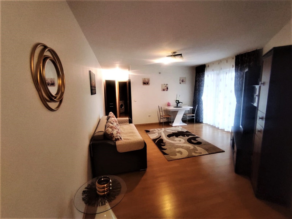 Este foarte important sa te simti ca la tine ACASA.COD CE665