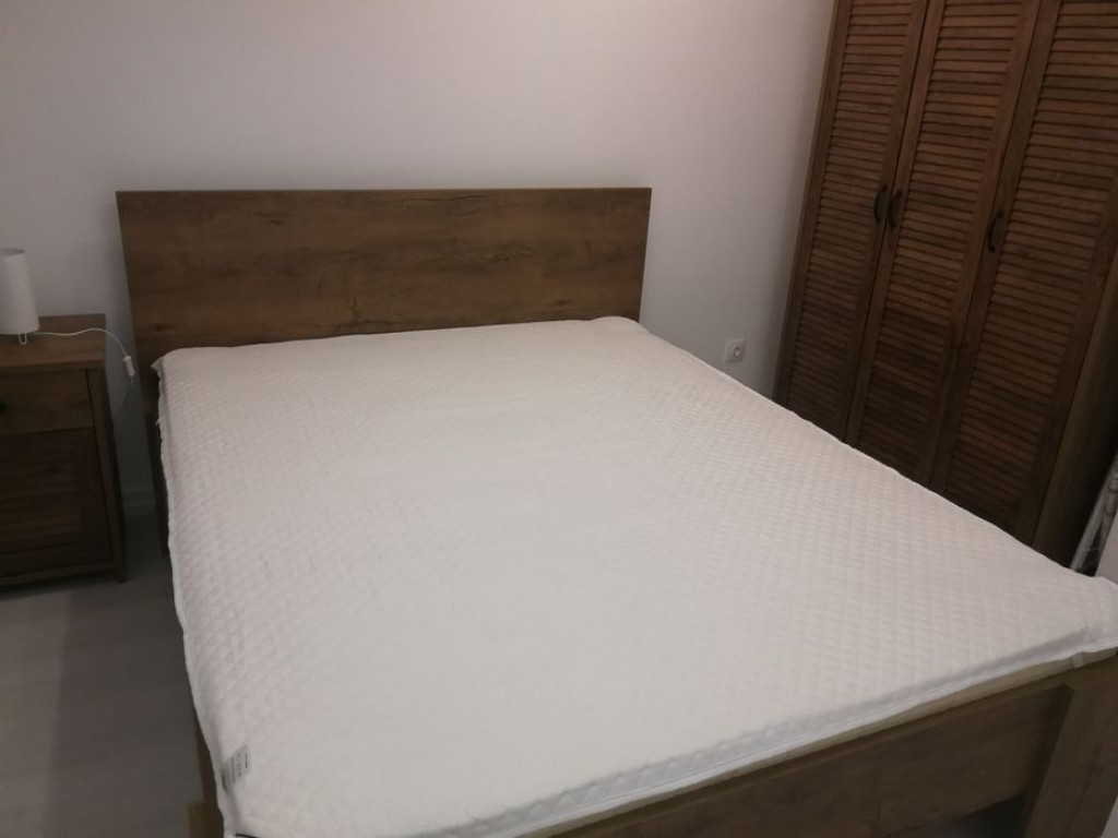 Apartament cu 2 camere in zona Freidorf