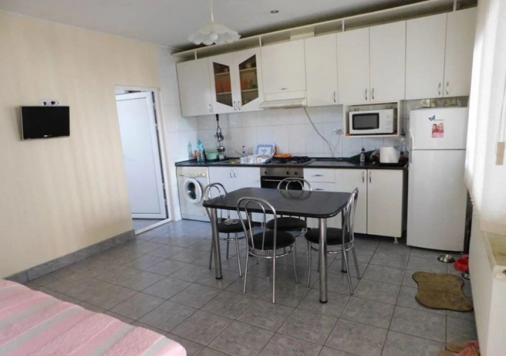 Casa cu etaj zona Alfa - ID : RH-38600-property