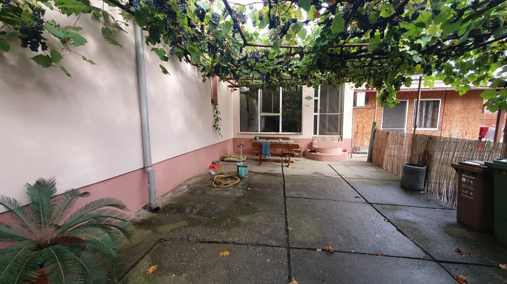 Casa 3 camere zona Micalaca - ID : RH-39128-property