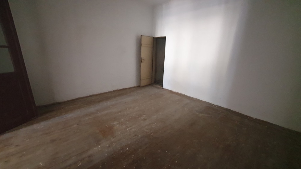 Casa 4 camere zona Aradul Nou - ID : RH-39148-property