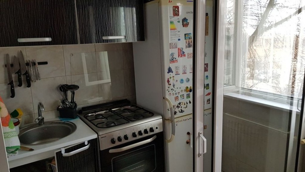 Apartament o camera Blajcovici