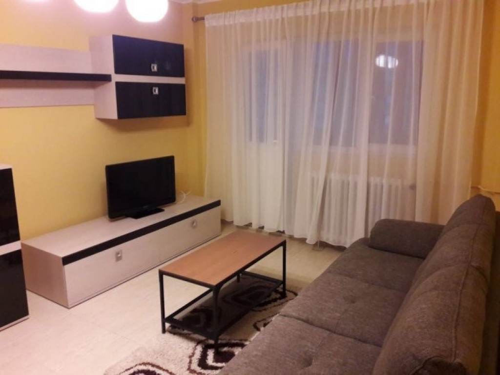 Apartament 2 camere modern Tineretului 2 min de parc