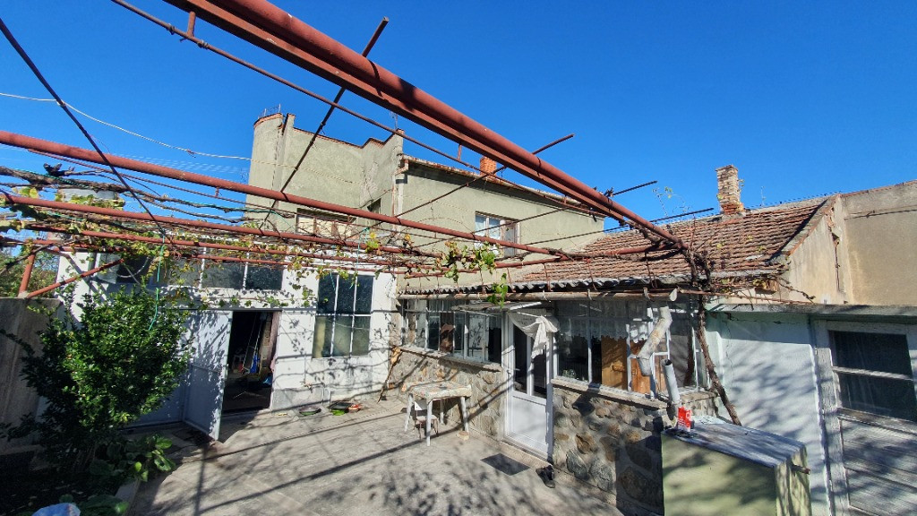 Casa 5 camere zona Gai - ID : RH-39415-property