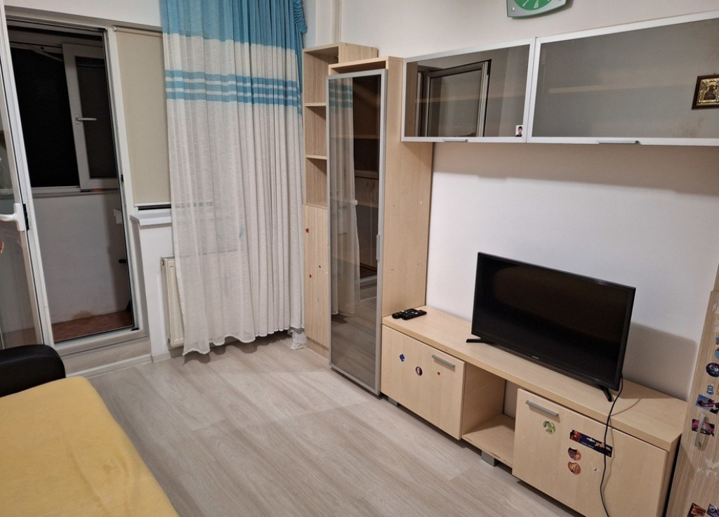 Timpuri noi, Metrou, Apartament 4 camere, Mobilat!