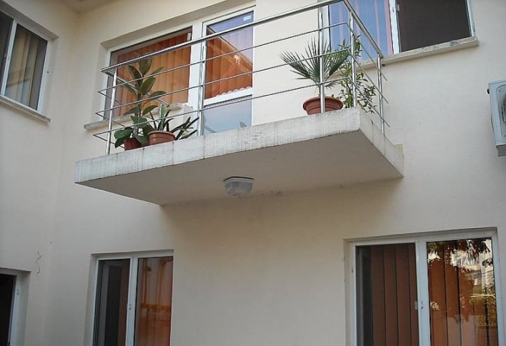 Vila Zona Piata Alba Iulia - Mall Vitan - Decebal