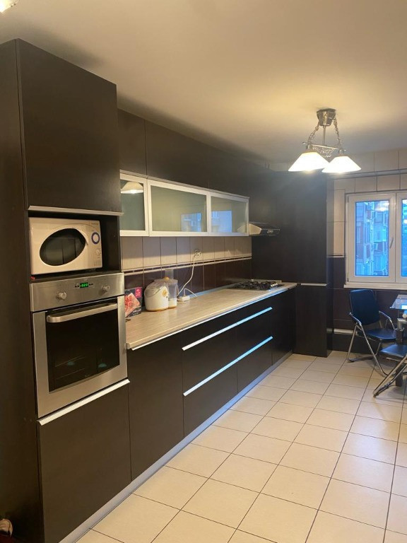 Apartament 3 camere zona Tineretului