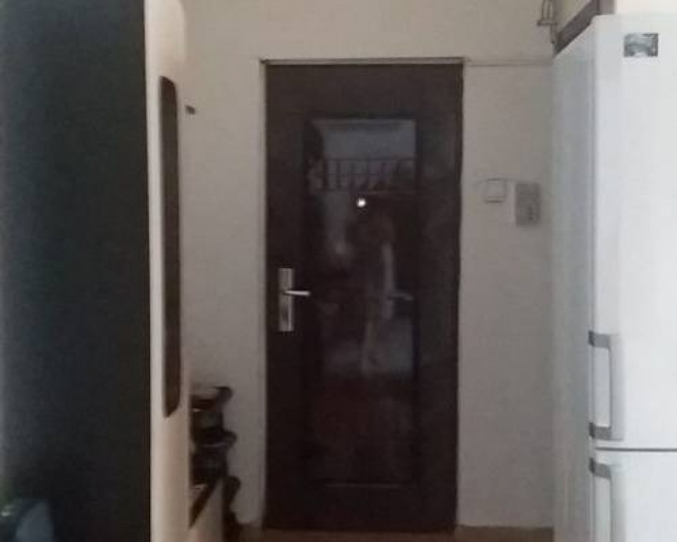 Mall Vitan, Calea Vitan,Apartament 3 camere.