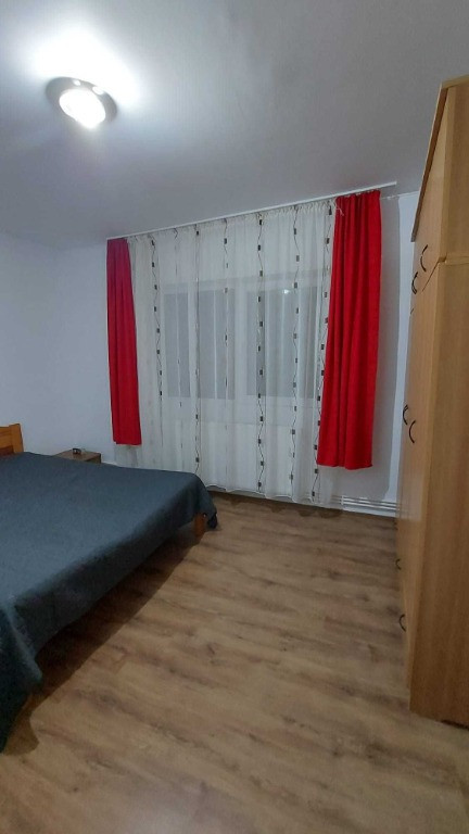 Apartament cu o camera cart Zorilor,str Calea Turzii
