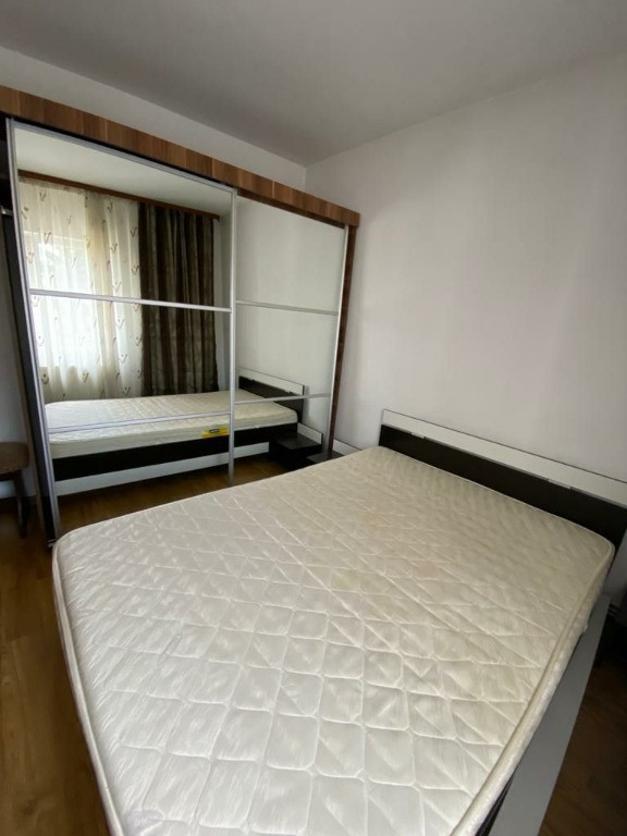 Apartament cu 1 camera Gheorgheni