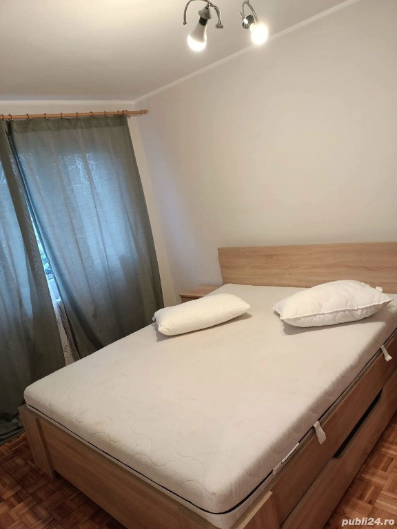 Apartament cu doua camere Bulgaria