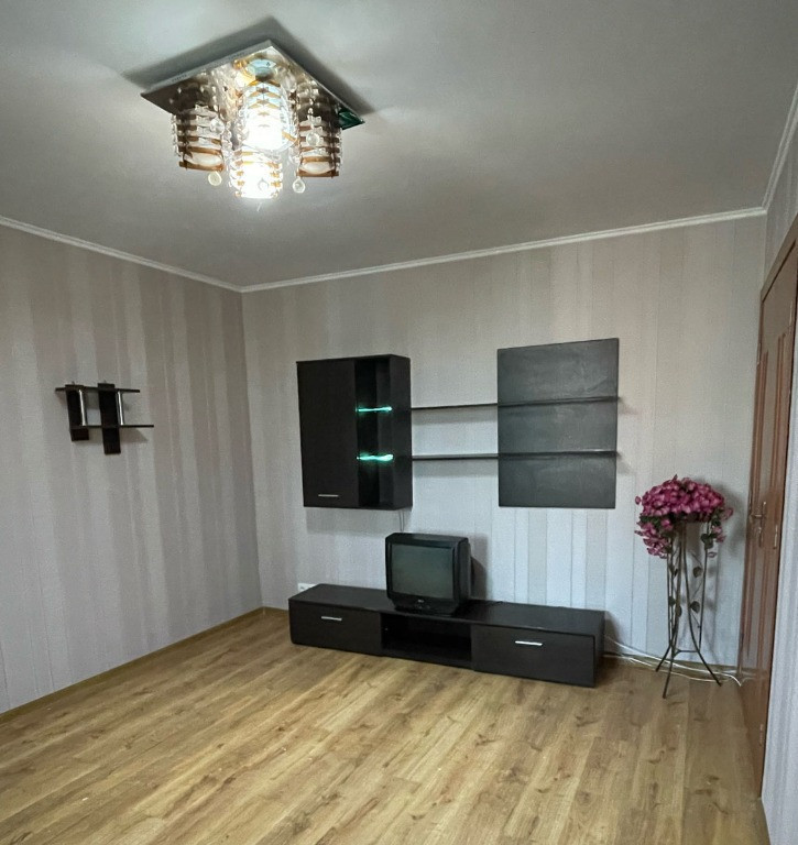 Apartament cu 2 camere Someseni 54 mp