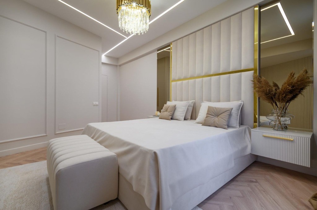 Apartament cu 2 camere cartierul Semicentral, Zona Cipariu