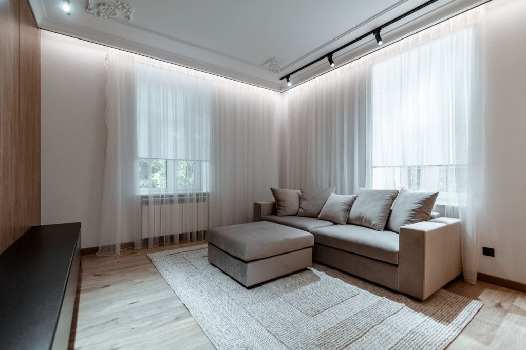 Apartament cu 2 camere in zona Iris P-ta Garii