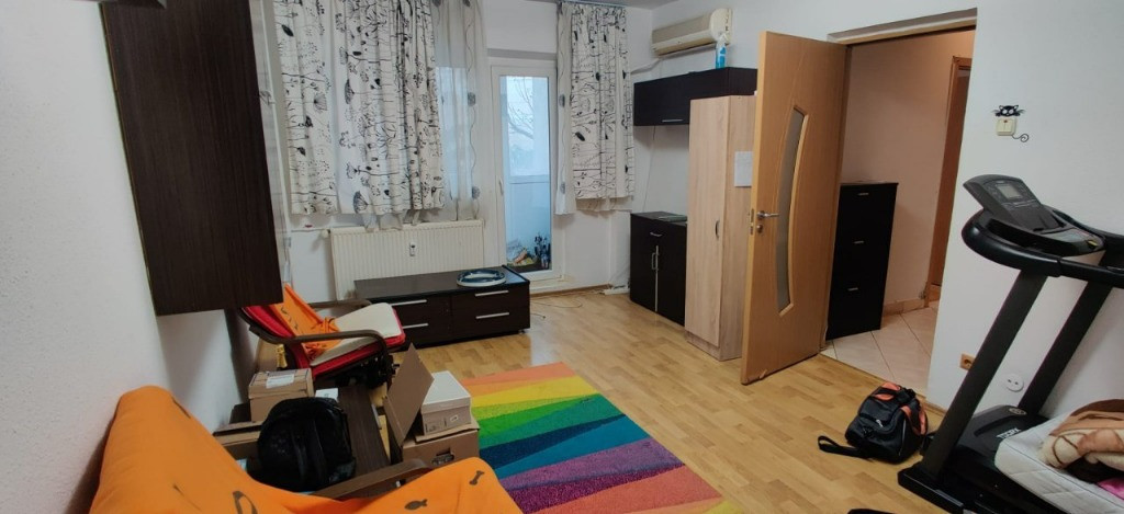 B-dul.Tineretului, Apartament 2 camere,vis-a -vis, Parkul Tineretului