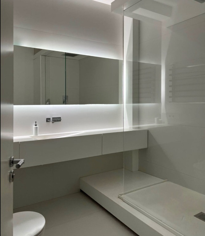 Apartament cu 1 camera in zona Andreu Muresanu