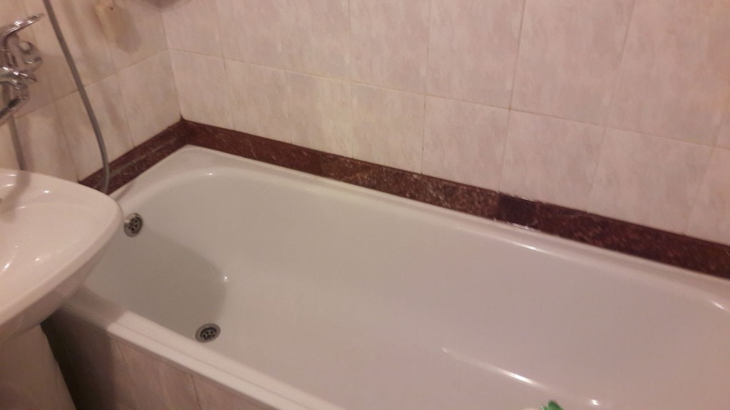 Inchiriez apartament cu 2 camere in zona Andrei Muresanu