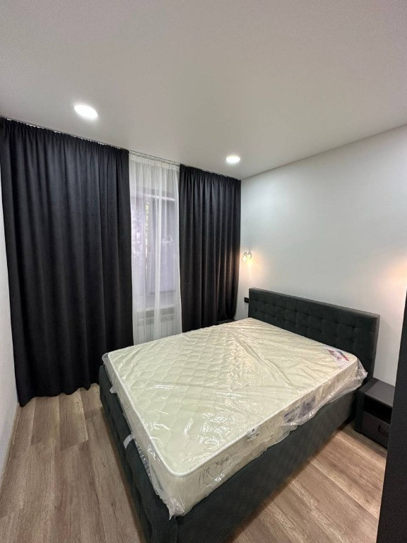 Apartament cu 1 camera in zona Andrei Muresanu