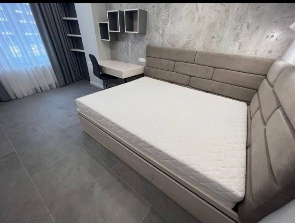 Apartament cu 2 camere in cartierul Europa