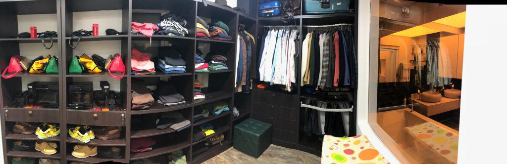 Apartament cu 3 camere situat in cartierul Buna Ziua