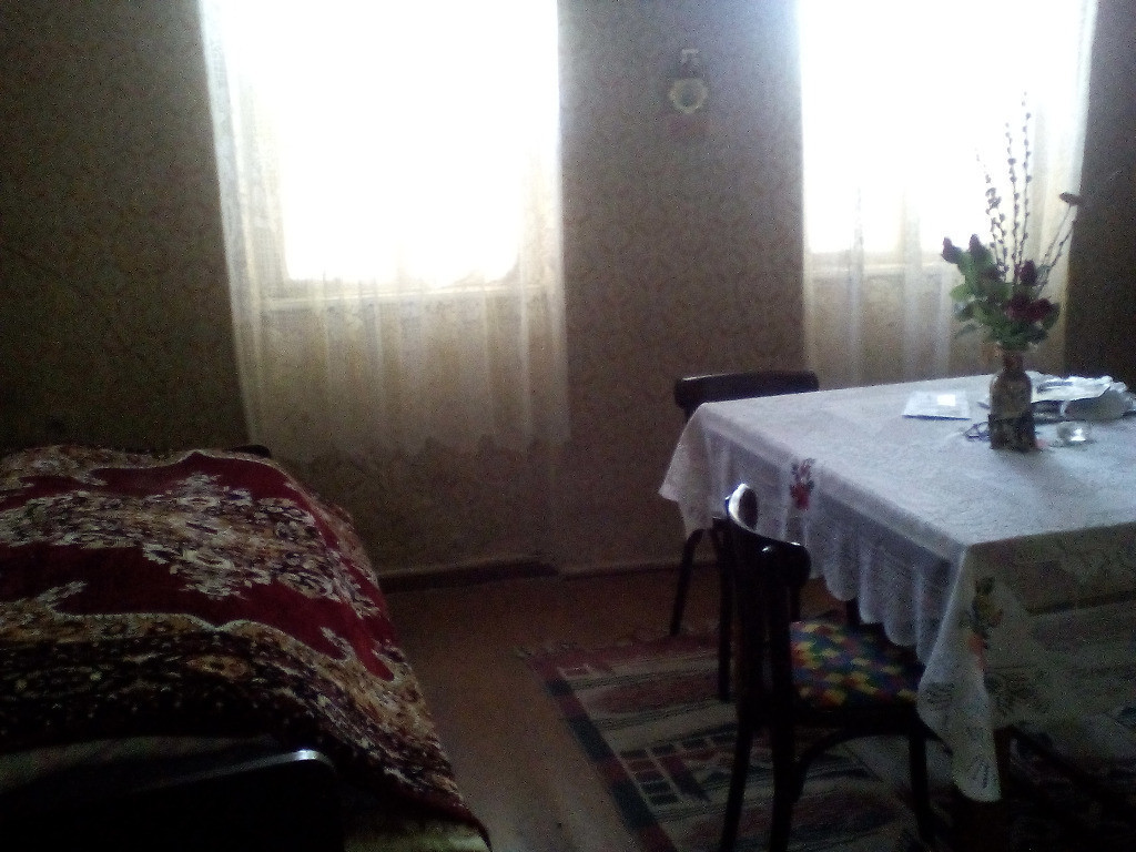 Casa 4 cam. in Vinga central - ID : RH-7723-property