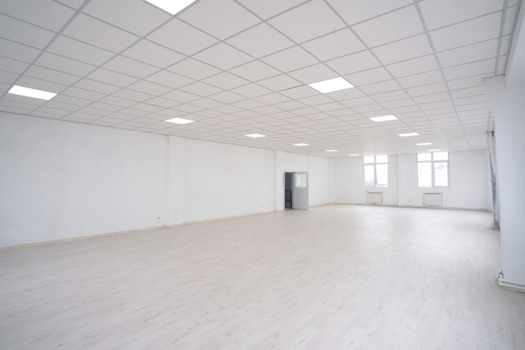 CANTACUZINO-Podul Inalt - 2 spati birouri,depozitare,product