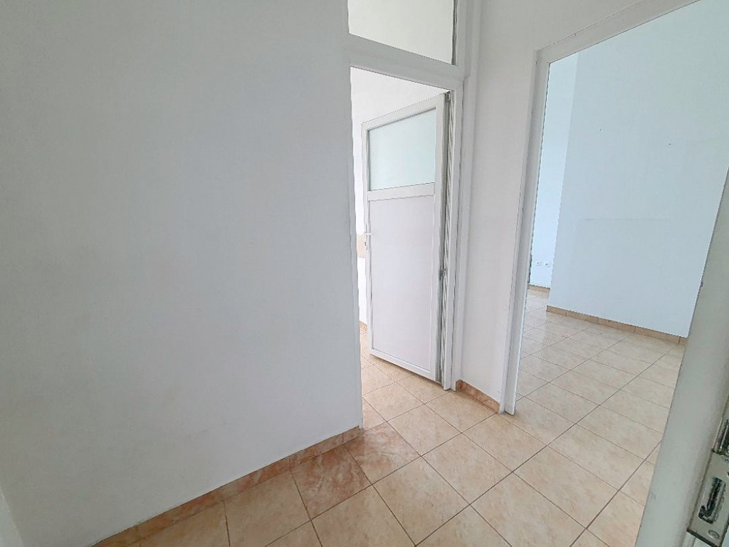 Inchiriere spatiu birou central Pitesti