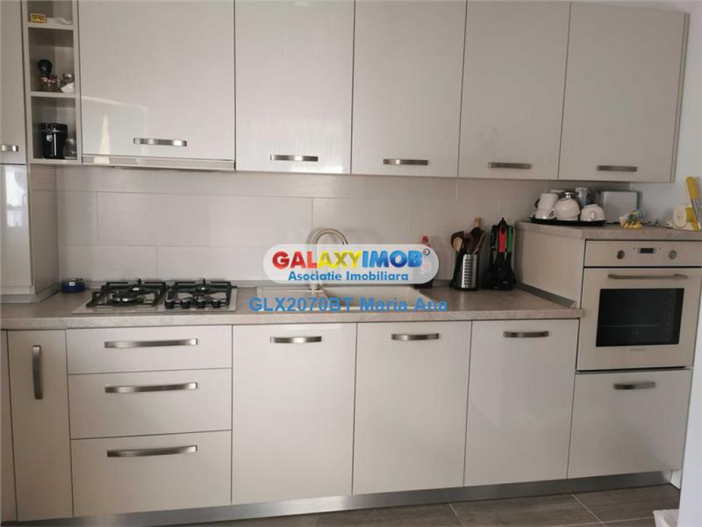 Vila P M, zona Curtesti la 2 min. de Liceul Economic!