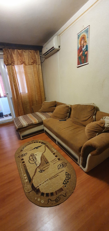 MALU ROSU - 2cam, cf2, 4/4, T, sg, intab - 36500 euro