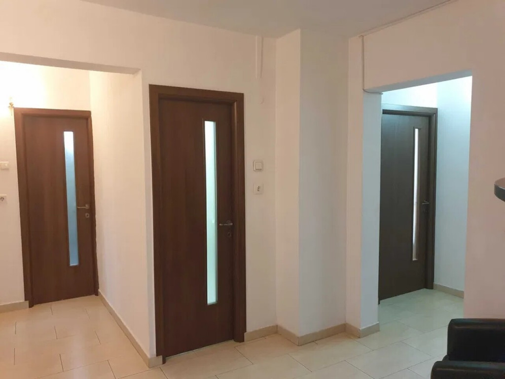 ULTRACENTRAL - ZooCenter-4cam,cf1A,dec,2bai,3/6 114mp - 1500