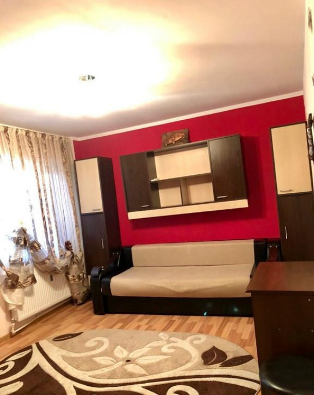 Inchiriere apartament 1 camera