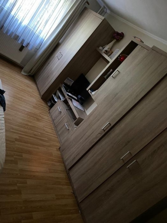 De inchiriat o camera zona Blascovici