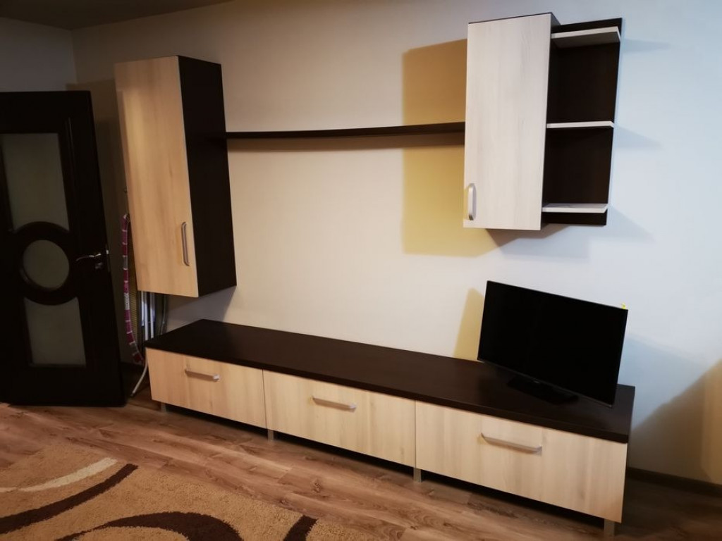 Apartament 1 camera confort 1 BUCOVINA